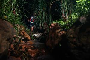 BIB: 
                            <button type="button" onclick="openModal(26413965)" class="btn btn-primary btn-sm float-right btn-popup" data-toggle="modal" data-target=".modal-high-quality">
                        <i class="fas fa-shopping-cart"></i> Add to Cart
                    </button>
                                            <button type="button" onclick="isThisMe(26413965, true)" class="btn btn-success btn-sm float-right btn-popup btn-isme hidden" data-toggle="tooltip" data-placement="bottom" title="นี่คือรูปของคุณใช่ไหม คลิกที่นี่เพื่อเอาเข้าอัลบั้ม">
                        <i class="fas fa-plus"></i> Add to album
                    </button>
                    <button type="button" onclick="isThisMe(26413965, false)" class="btn btn-warning btn-sm float-right btn-popup btn-isnotme hidden">
                        <i class="fas fa-ban"></i> Remove from album
                    </button>